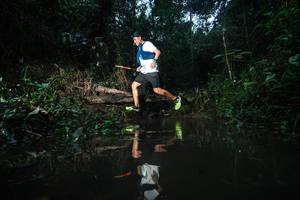 BIB: 
                            <button type="button" onclick="openModal(22468442)" class="btn btn-primary btn-sm float-right btn-popup" data-toggle="modal" data-target=".modal-high-quality">
                        <i class="fas fa-shopping-cart"></i> Add to Cart
                    </button>
                                            <button type="button" onclick="isThisMe(22468442, true)" class="btn btn-success btn-sm float-right btn-popup btn-isme hidden" data-toggle="tooltip" data-placement="bottom" title="นี่คือรูปของคุณใช่ไหม คลิกที่นี่เพื่อเอาเข้าอัลบั้ม">
                        <i class="fas fa-plus"></i> Add to album
                    </button>
                    <button type="button" onclick="isThisMe(22468442, false)" class="btn btn-warning btn-sm float-right btn-popup btn-isnotme hidden">
                        <i class="fas fa-ban"></i> Remove from album
                    </button>